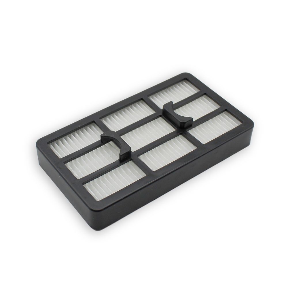 Philips XB1112/10 PowerCyclone 3 Porszívó Kompatibilis Kimeneti Hepa Filter | 642001014634