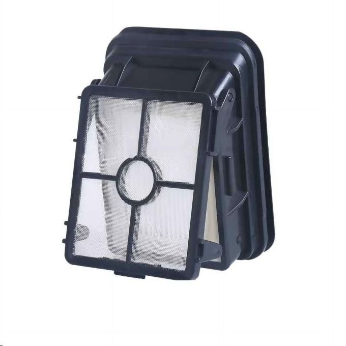 BISSELL CrossWave 1713 Seria 1608684 / 1866F Porszívó Kompatibilis Hepa Filter