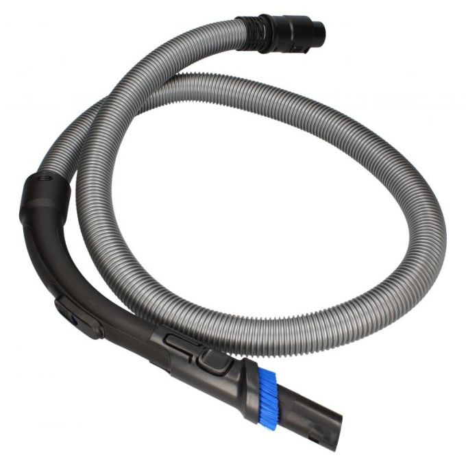 Philips FC 9528/FC 9532/FC 9533/FC 9540...CP0680/01 Komplett Gégecső 432200427091