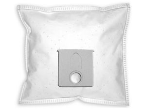 GORENJE  MIDI-LINE Micromax Porzsák