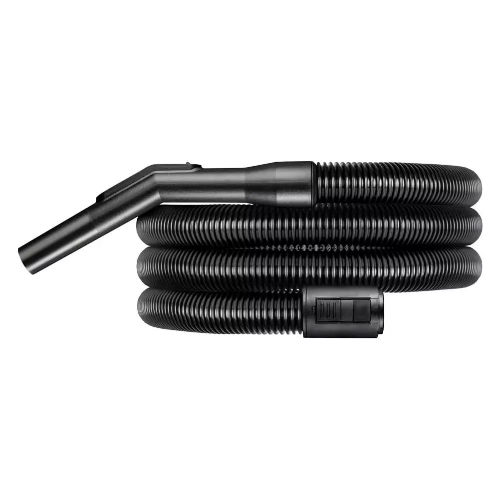 Karcher A, K, MV, WD Kompatibilis Komplett Gégecső | 9.012-109.0