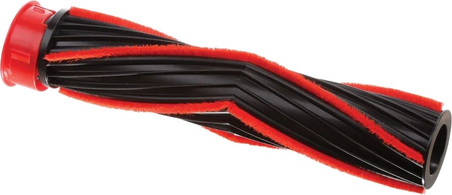 BOSCH BGB6PET2/01 / BGL8PET2/18 / PORSZÍVÓ FORGÓKEFE | 17004648