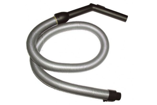 SAMSUNG VC5513SN KOMPLETT GÉGECSŐ PORSZÍVÓCSŐ | DJ6700073E