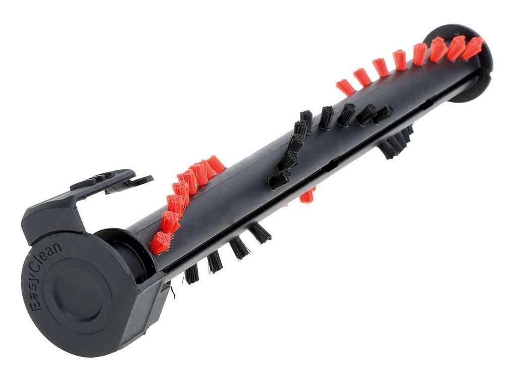 Bosch / Siemens BBH51830/01 / VCH6XTRM/01 Porszívó Középső Kefe | 00576599