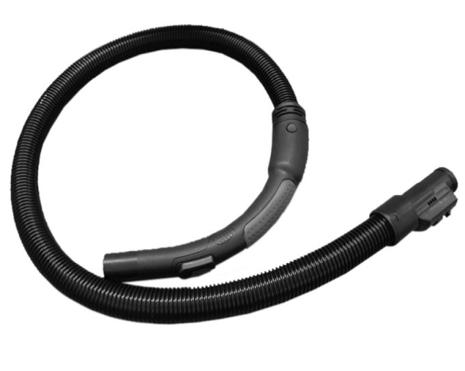 ETA STORMY 2517 / AMBITO 0516 PORSZÍVÓ KOMPLETT GÉGECSŐ | 251700140