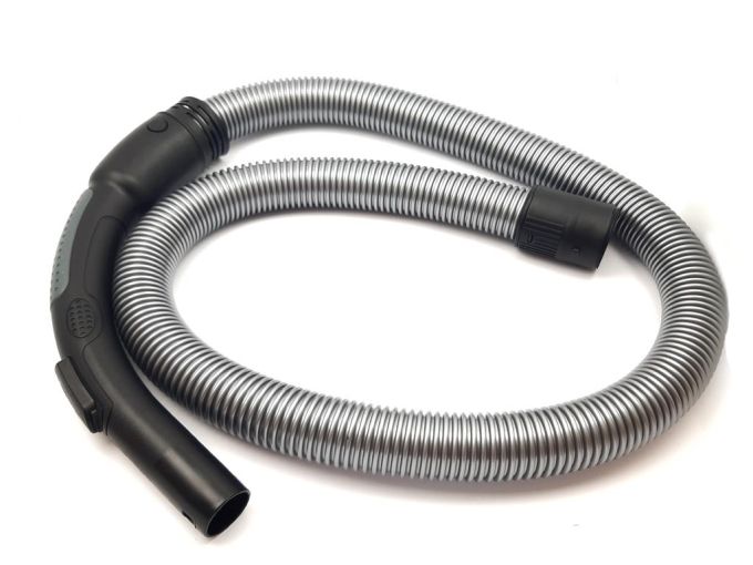 ETA 3521 / 4521 / 5521 DIEGO GYÁRI PORSZÍVÓ KOMPLETT GÉGECSŐ | 352100200