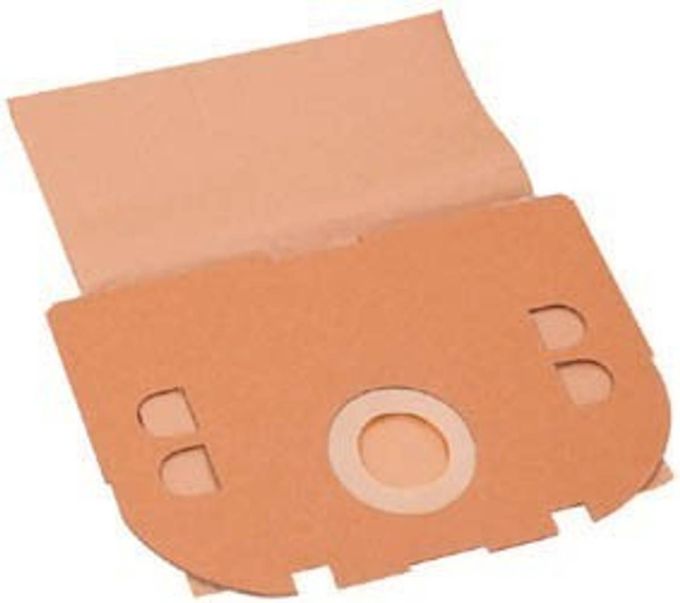 VORWERK (V250) KOMPATIBILIS PORZSÁK