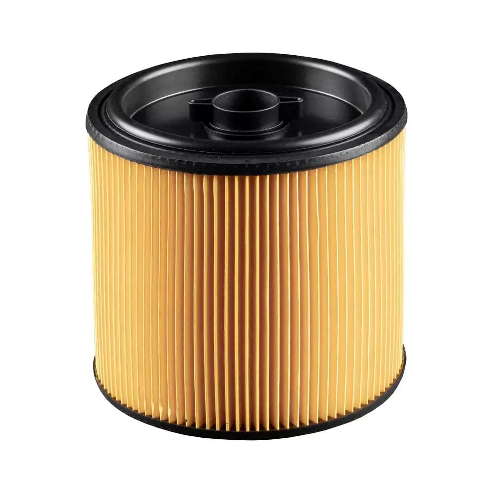 Parkside Porszívó Szűrő PNTS Sorozathoz