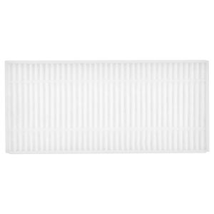 SENCOR SRX 6404 / SRV 6450BK / SRV 6485BK PORSZÍVÓ HEPA FILTER ROBOTPORSZÍVÓHOZ GYÁRI