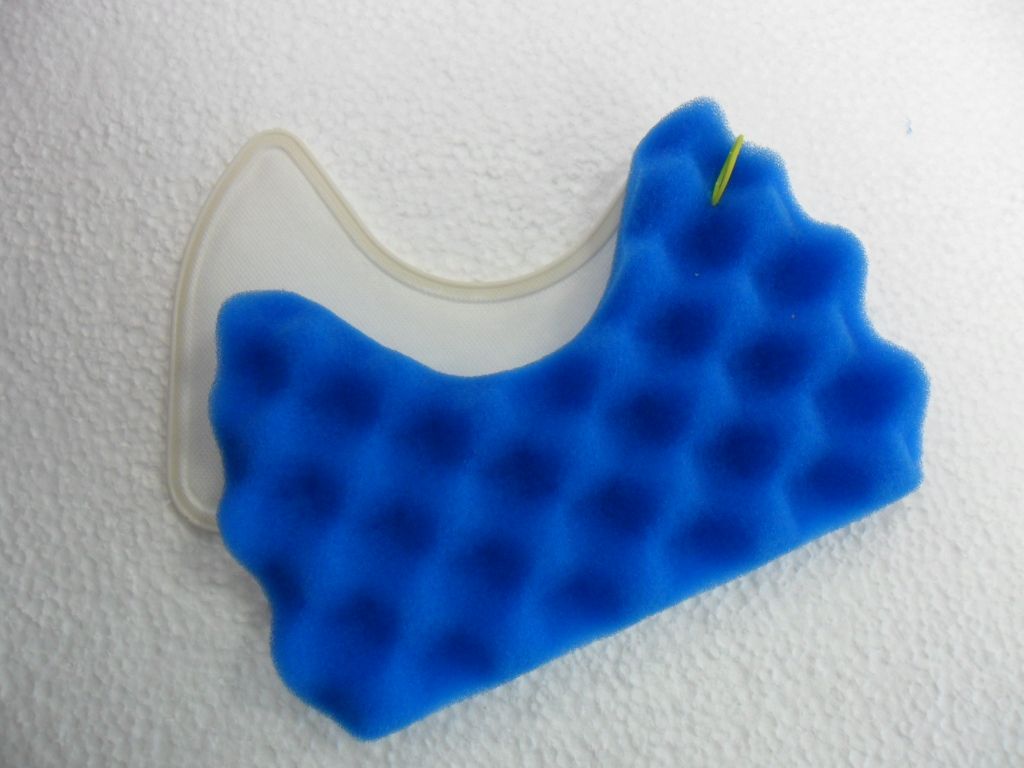 SAMSUNG SZIVACS SZŰRŐ (DJ9701159B)