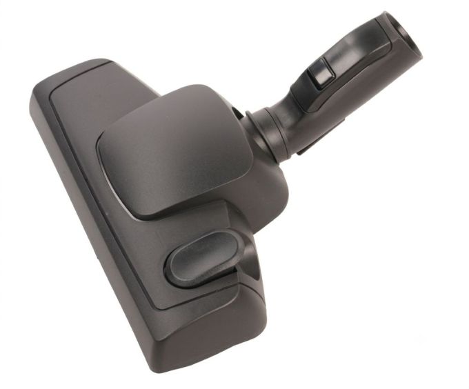 Rowenta P3wer Glide / Power Glide Kombinált Kompatibilis Porszívófej  | ZR903801