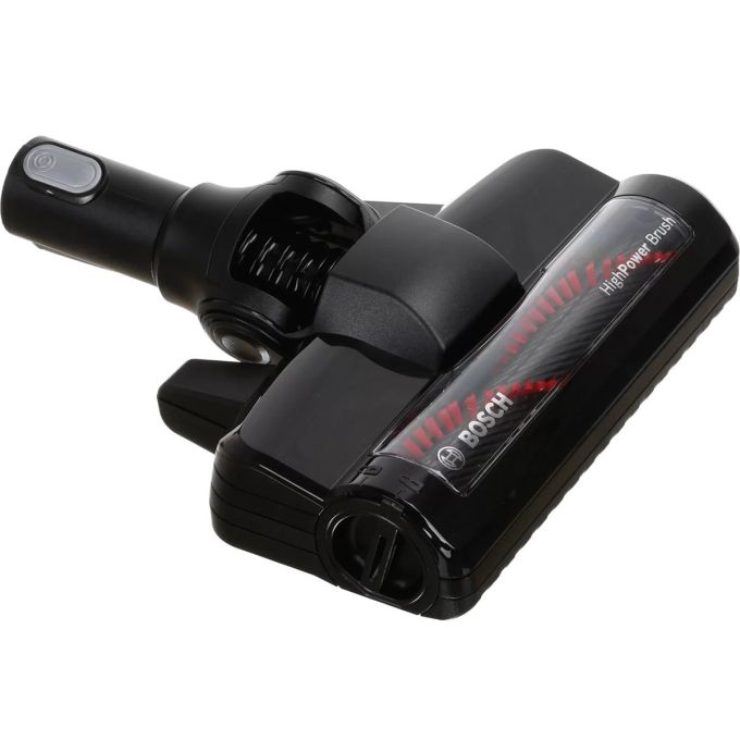 Bosch BSS61CARP/02 / BSS825ALL/01 / Porszívó Elektromos Turbó Szívófej | 17004939 / 17008495