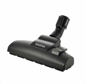 Nilfisk Porszívó Kombinált Porszívófej Padlóhoz Bravo / Elite / Extreme - 107413006