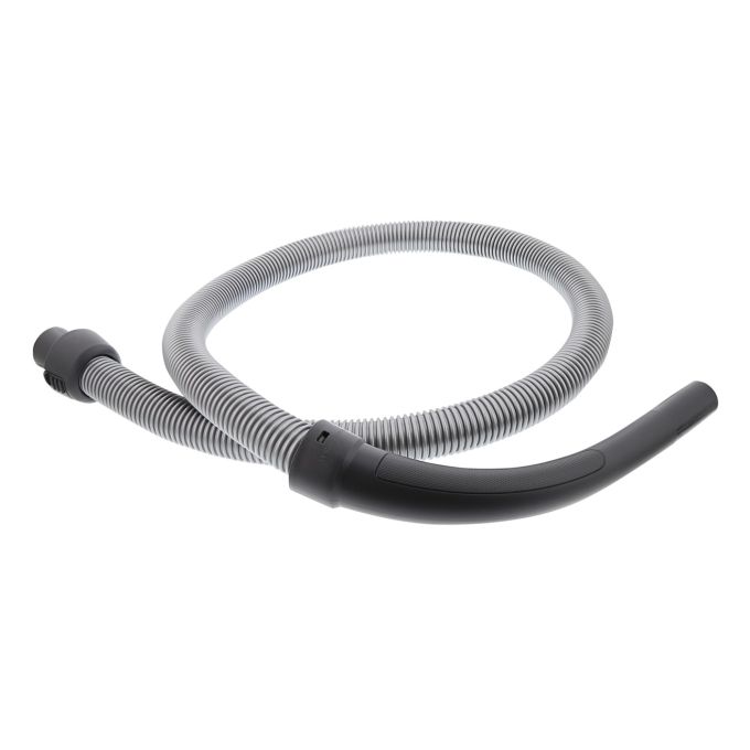 AEG / ELECTROLUX / ZANUSSI PORSZÍVÓ GÉGECSŐ, PORSZÍVÓCSŐ 4055400222