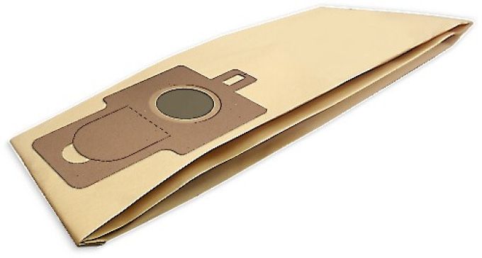 HOOVER H20/P PORZSÁK