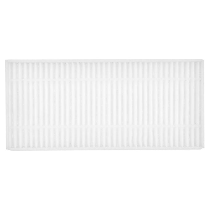 Sencor SRX 9104 / SRV 9120BK / SRV 9185BK Porszívó Hepa Filter Robotporszívóhoz Gyári