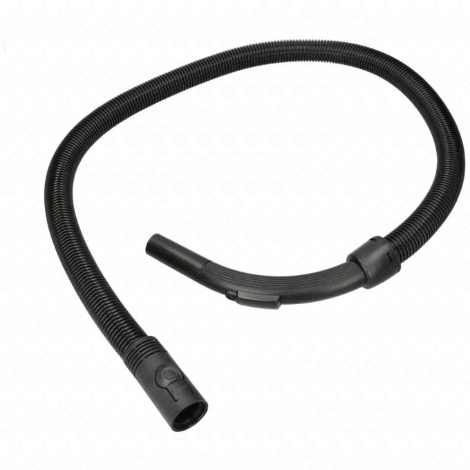 GORENJE VCEA01GACBUCY PORSZÍVÓ KOMPLETT GÉGECSŐ | 781912