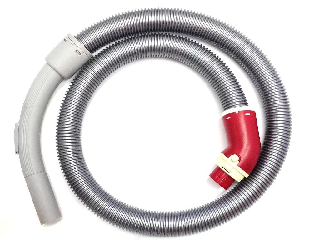 ETA 1458 Viva / 1460 O3 / 1484 / 2484 Stylo Porszívó Komplett Gégecső | 148400120 / 145800430