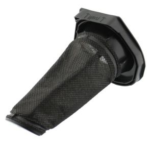 BOSCH SZŰRŐ, FILTER BBHF214.. BBH2P163R ÁLLÓ PORSZÍVÓKHOZ 12019016