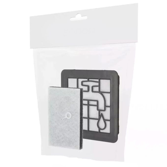 Philips 2000 Széria Porszívó Kompatibilis Filter / Szűrő szett | XV1220/01