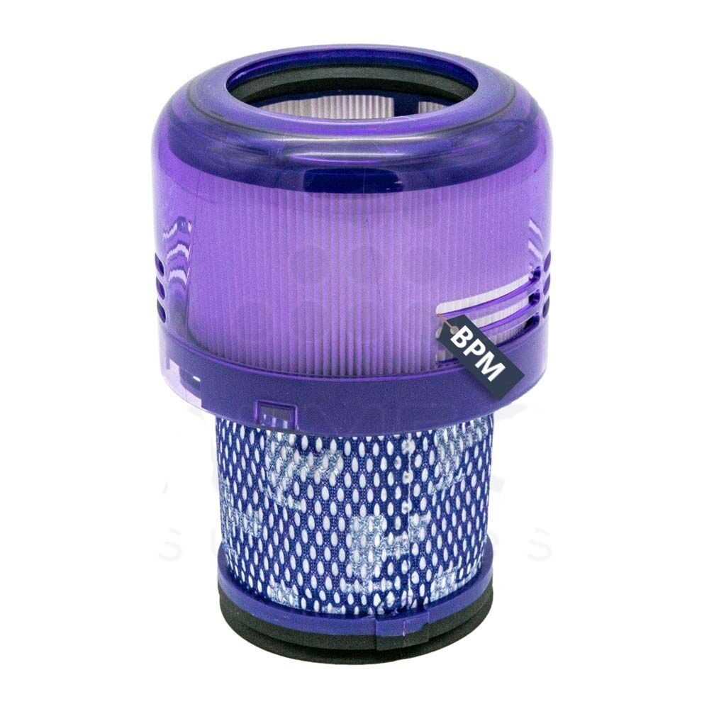 DYSON V11 ABSOLUTE SV14 / PORSZÍVÓ KOMPATIBILIS HEPA FILTER |  970013-02