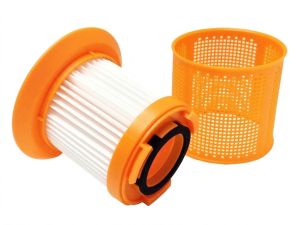 HAUSMEISTER HM 2045, KALORIK VC 1022 Porszívó Hepa Filter Gyári