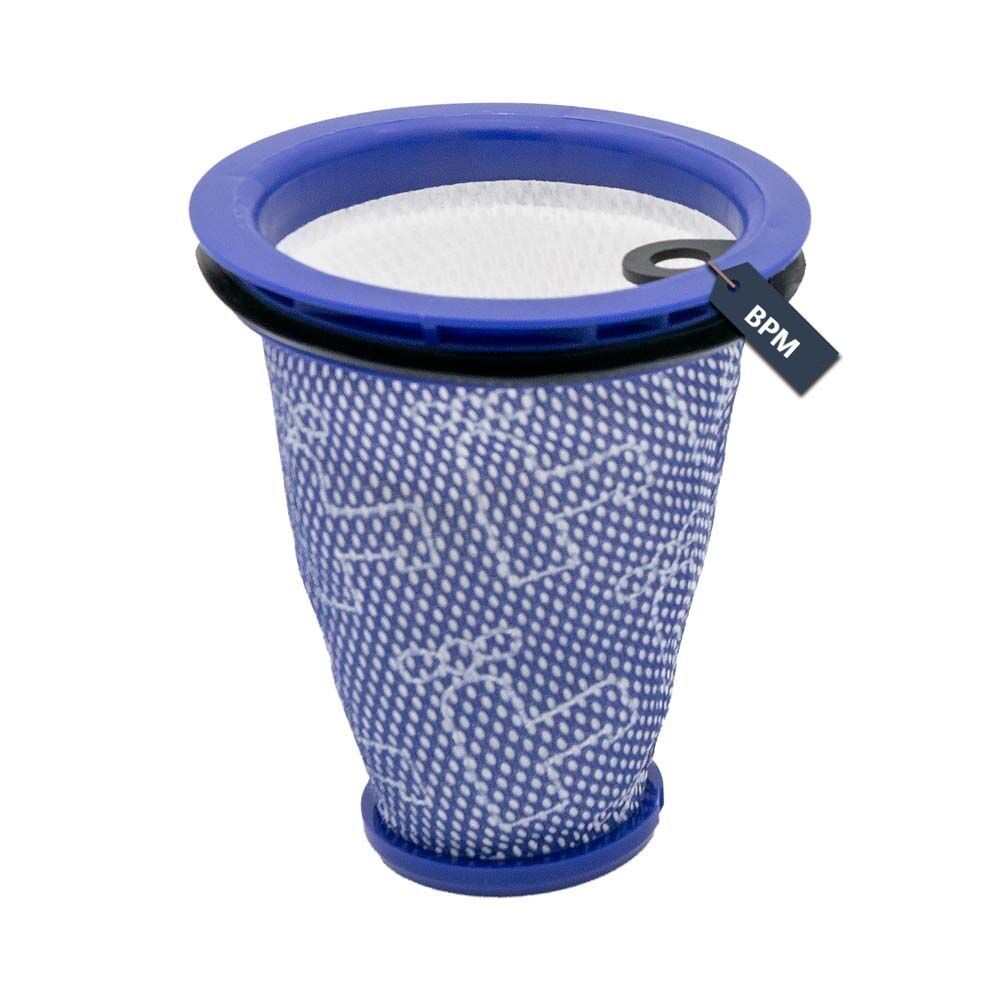 DYSON BIG BALL KOMPATIBILIS PORSZÍVÓ SZŰRŐ FILTER | 967371-01