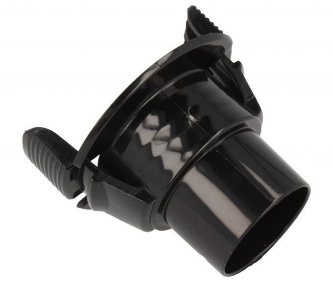 SAMSUNG PORSZÍVÓ GÉGECSŐ TARTÓ KÖNYÖK 2 FÜLES (DJ6100035B)