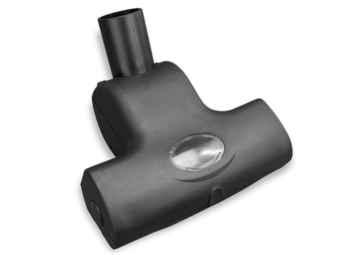 UNIVERZÁLIS MINI PORSZÍVÓ TURBÓ SZÍVÓFEJ Ø32MM