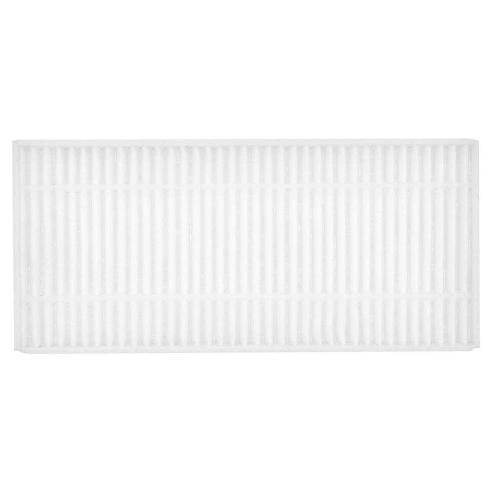 Sencor SRX 9104 / SRV 9120BK / SRV 9185BK Porszívó Hepa Filter Robotporszívóhoz Gyári