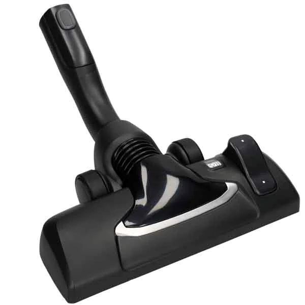 Electrolux EUC96DBM / EUC9ANIMAL Electrolux EUC96DBM / EUC9ANIMAL Kombinált Görgős Szívófej | 140112876119