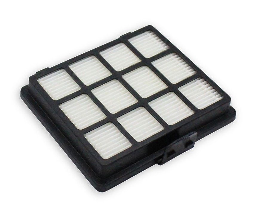 ALDI 10064 EASY HOME MULTIZYKLONEN PORSZÍVÓ KOMPATIBILIS KIMENETI HEPA FILTER | BPM5703