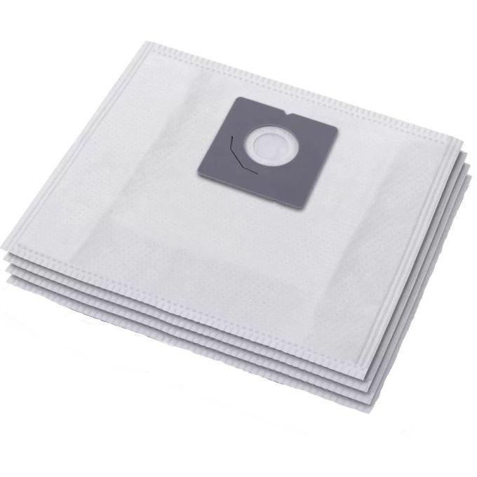 SENCOR SVC45 / SVC52, GORENJE VCM1401 MICROMAX PORZSÁK