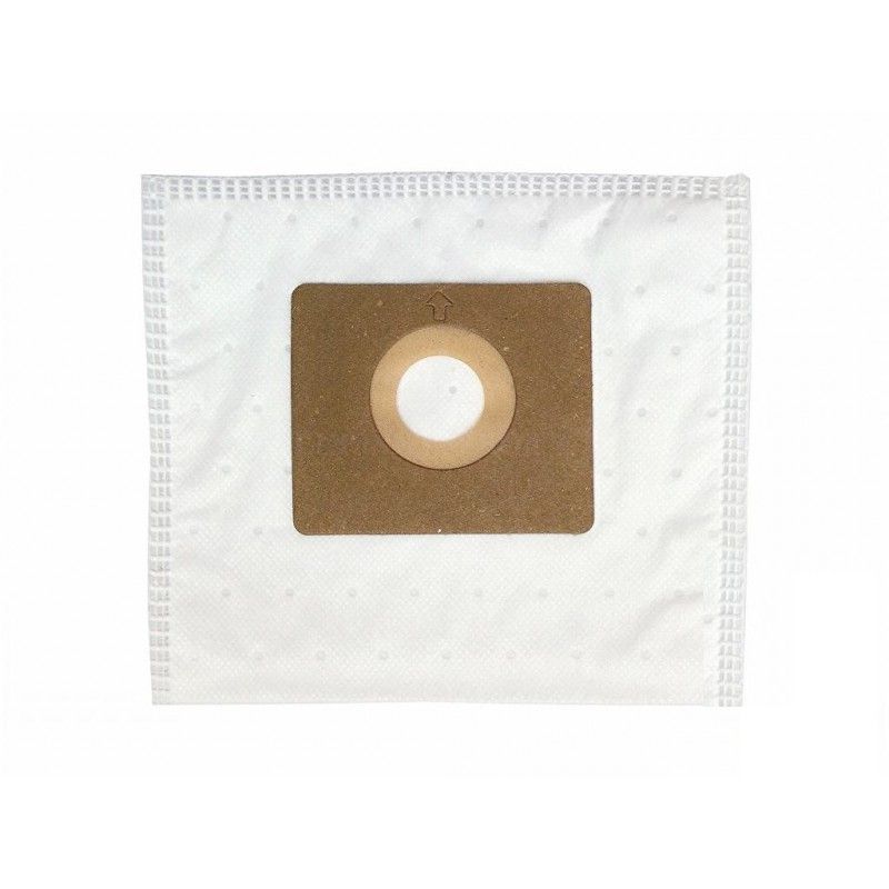 HAUSMEISTER HM 2041 MICROMAX PORZSÁK