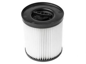 Parkside (LIDL) PWD 25 A1, PWD 30 A1 Porszívó Kompatibilis Hepa Filter / Motorvédő Szűrő hengeres Zárt MOSHATÓ