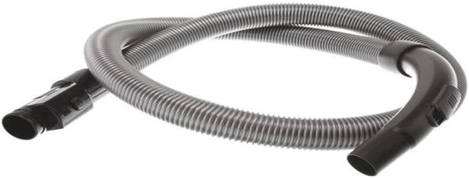 BOSCH BGC05A220A/02 / BGS05A222/01 /GYÁRI PORSZÍVÓ KOMPLETT GÉGECSŐ | 17001737