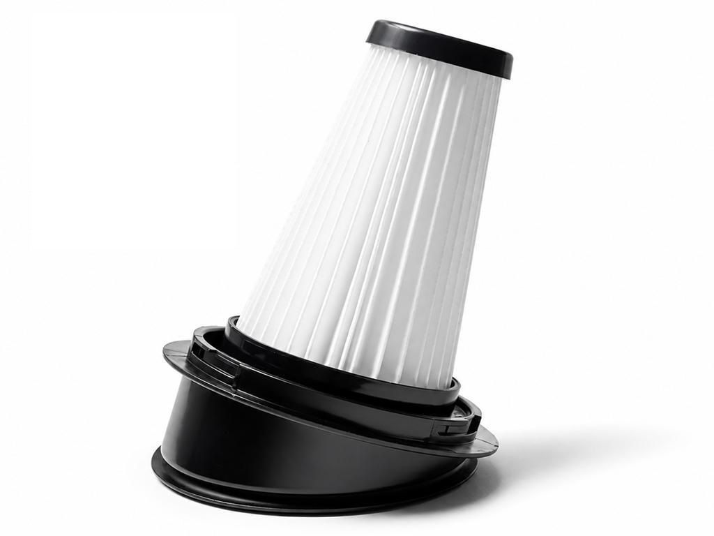 Grundig VCH 9930 / BEKO VRT6181VW Porszívó Kompatibilis Hepa Filter | 9178013673