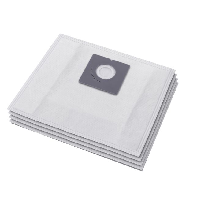 SENCOR SVC45 / SVC52, GORENJE VCM1401 MICROMAX PORZSÁK