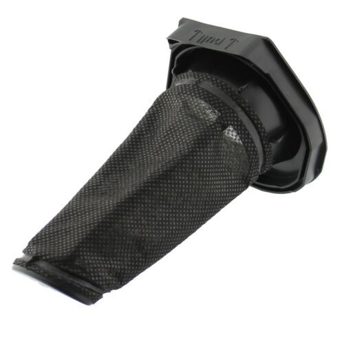 BOSCH SZŰRŐ, FILTER BBHF214.. BBH2P163R ÁLLÓ PORSZÍVÓKHOZ 12019016