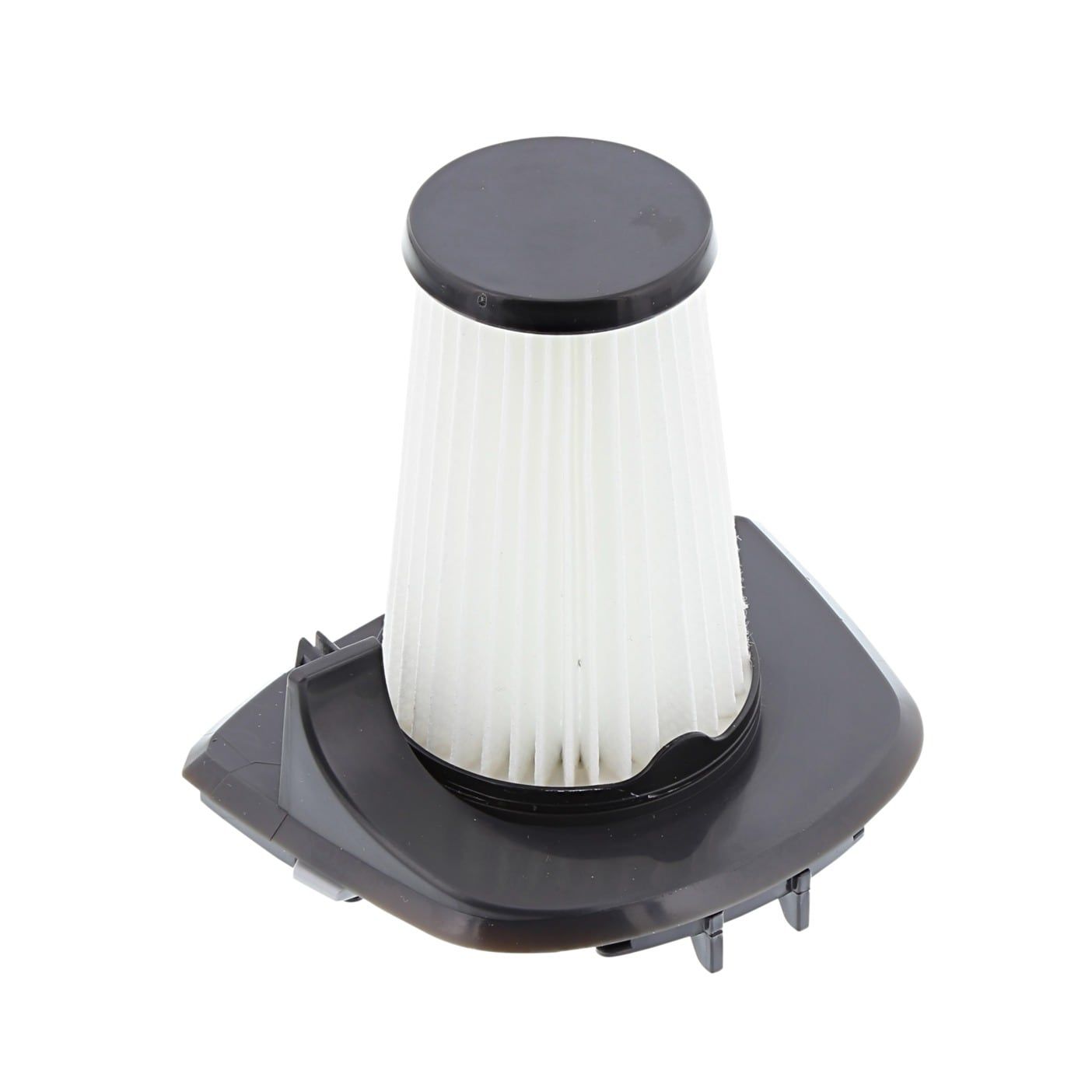 Electrolux ERGORAPIDO CX7235 Porszívó Hepa Filter | 4055477543 / 140112523075