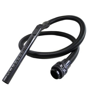 LUX 1 ROYAL / D820 PORSZÍVÓ KOMPATIBILIS KOMPLETT GÉGECSŐ