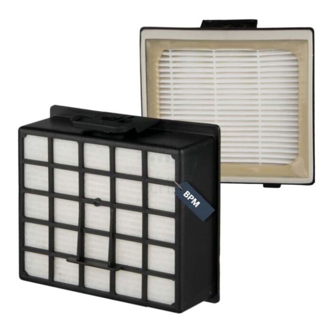 BOSCH / SIEMENS LOGO, BSGL / VZ153HFB KOMPATIBILIS SZŰRŐ 005878872 / 426966 | F204