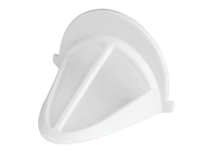 Vízforraló Szűrő Bosch TWK7601/01 / TWK7601GB/01 / 00626794 Gyári