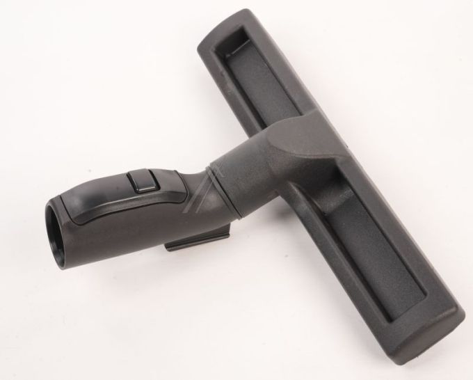 Rowenta P3wer Glide / Power Glide Porszívó Kompatibilis Parketta Tisztító Kefe  | ZR904701