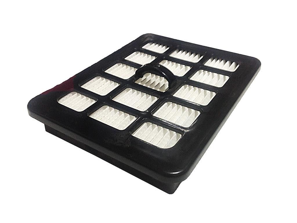 SOLAC HEPA SZŰRŐ AS 3101 (KIMENETI)