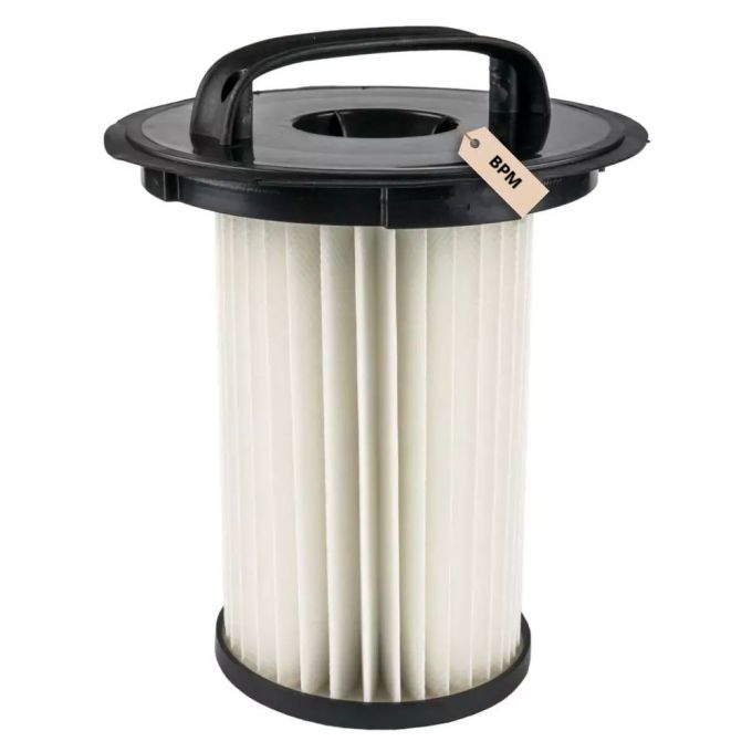 Philips Autoclean FC9222-9238 Kompatibilis HEPA Filter | 432200532621, 432200519650
