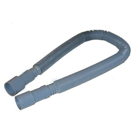 MOSÓGÉP KIFOLYÓCSŐ NYÚJTHATÓ 50-200 cm-ig