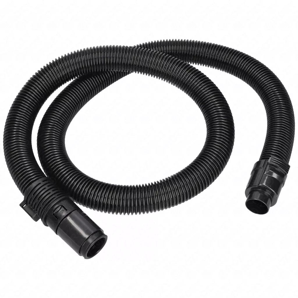 SAMSUNG GÉGECSŐ (SC 85..) DJ9700365A