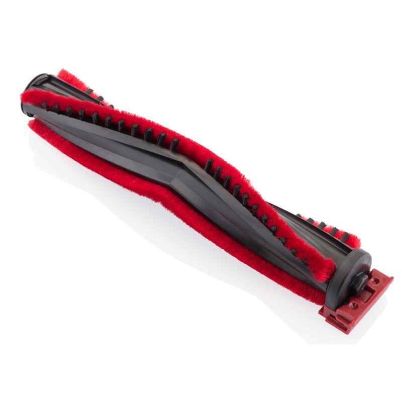 ETA 1233 / 2233 Fenix Porszívó Középső Henger Kefe | 123300110 Gyári