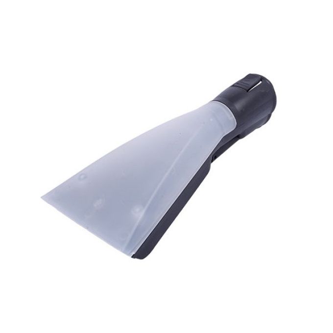 ZELMER 619.0270 / WODNIK / AQUAWELT 919, ZVC752 / AQUAWELT PLUS ZVC762 / BOSCH BWD KICSI VIZES SZÍVÓFEJ | 00797616